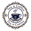TEA n COFFEE - Home